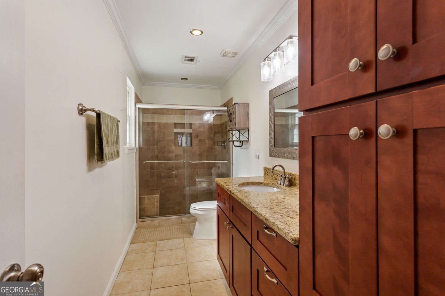 1671 Northlake Springs Court Decatur - Photo 24