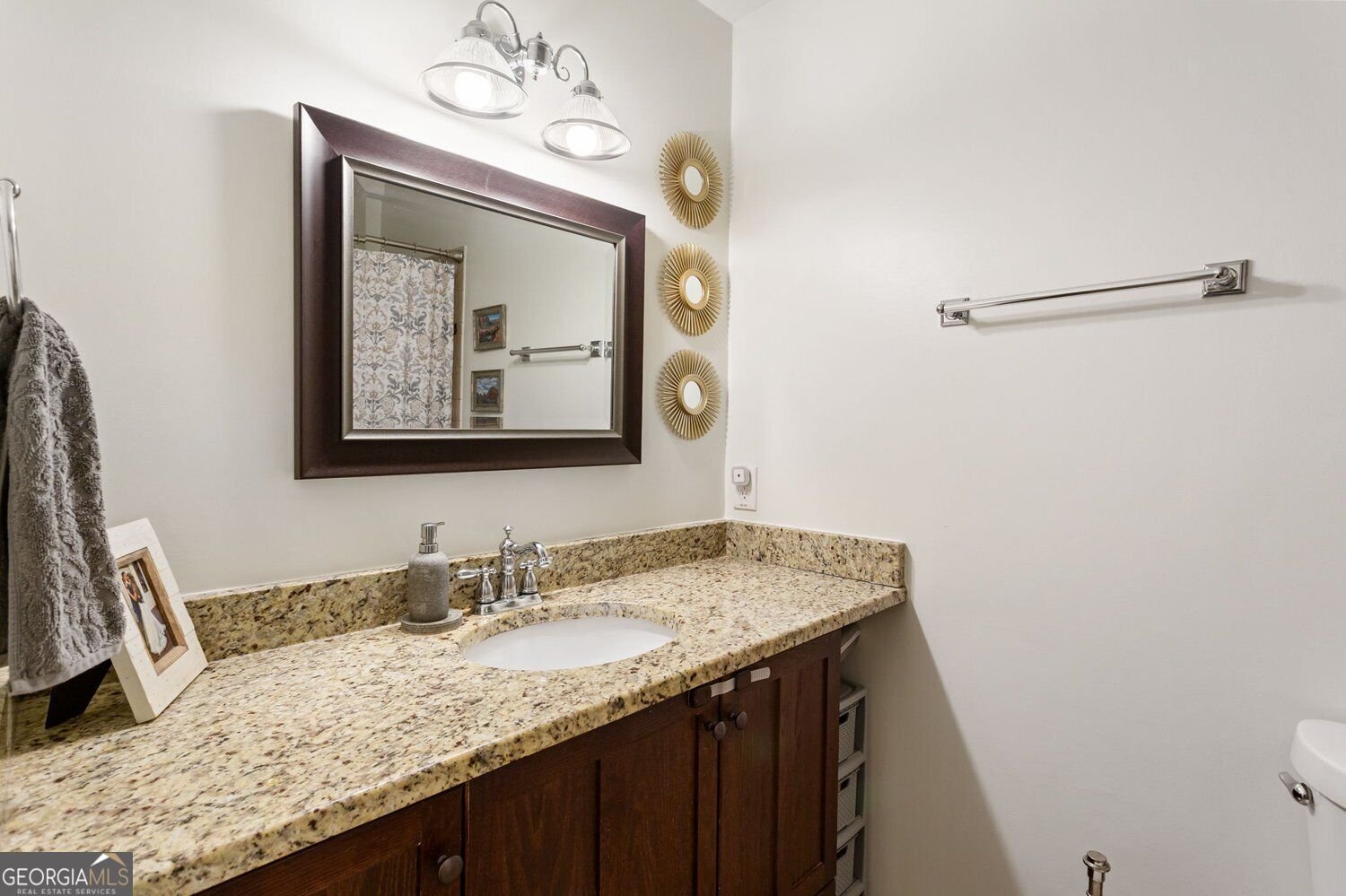 1671 Northlake Springs Court Decatur - Photo 25