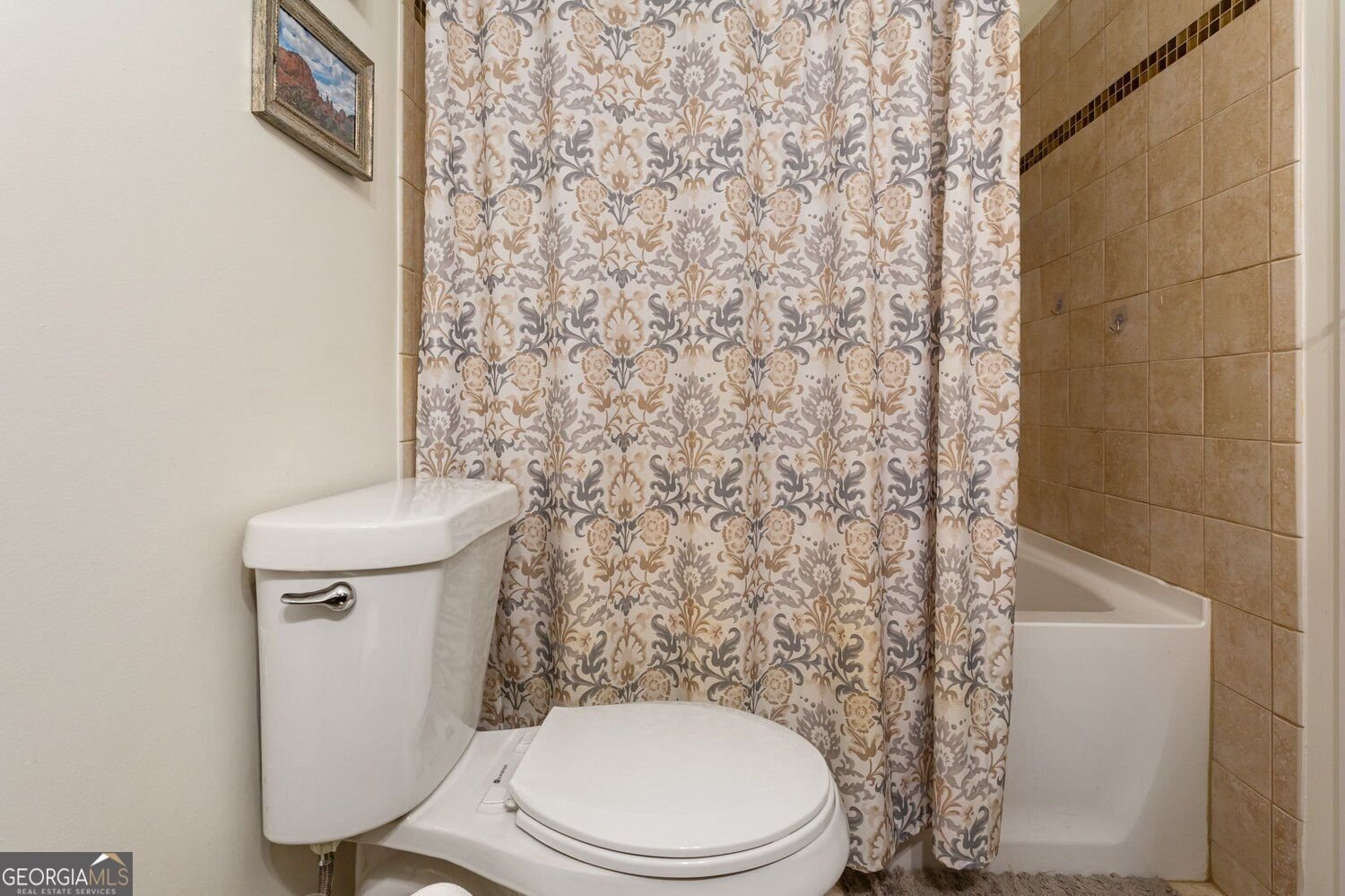 1671 Northlake Springs Court Decatur - Photo 31