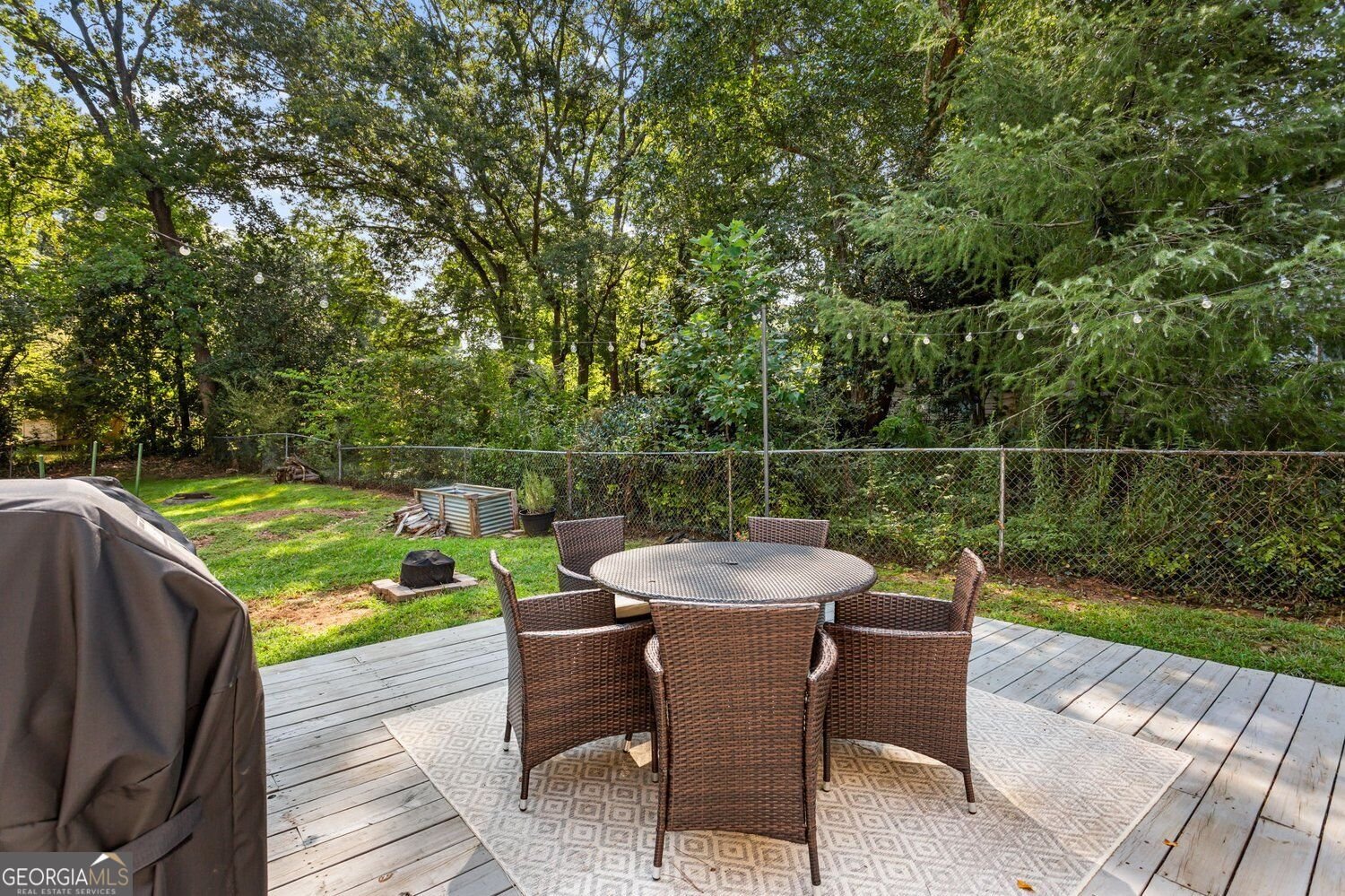 1671 Northlake Springs Court Decatur - Photo 34