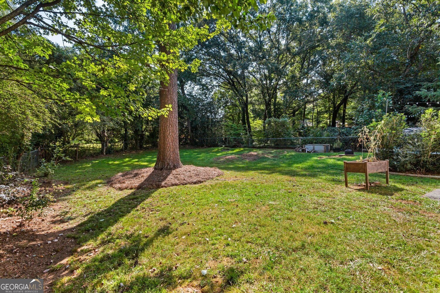 1671 Northlake Springs Court Decatur - Photo 36