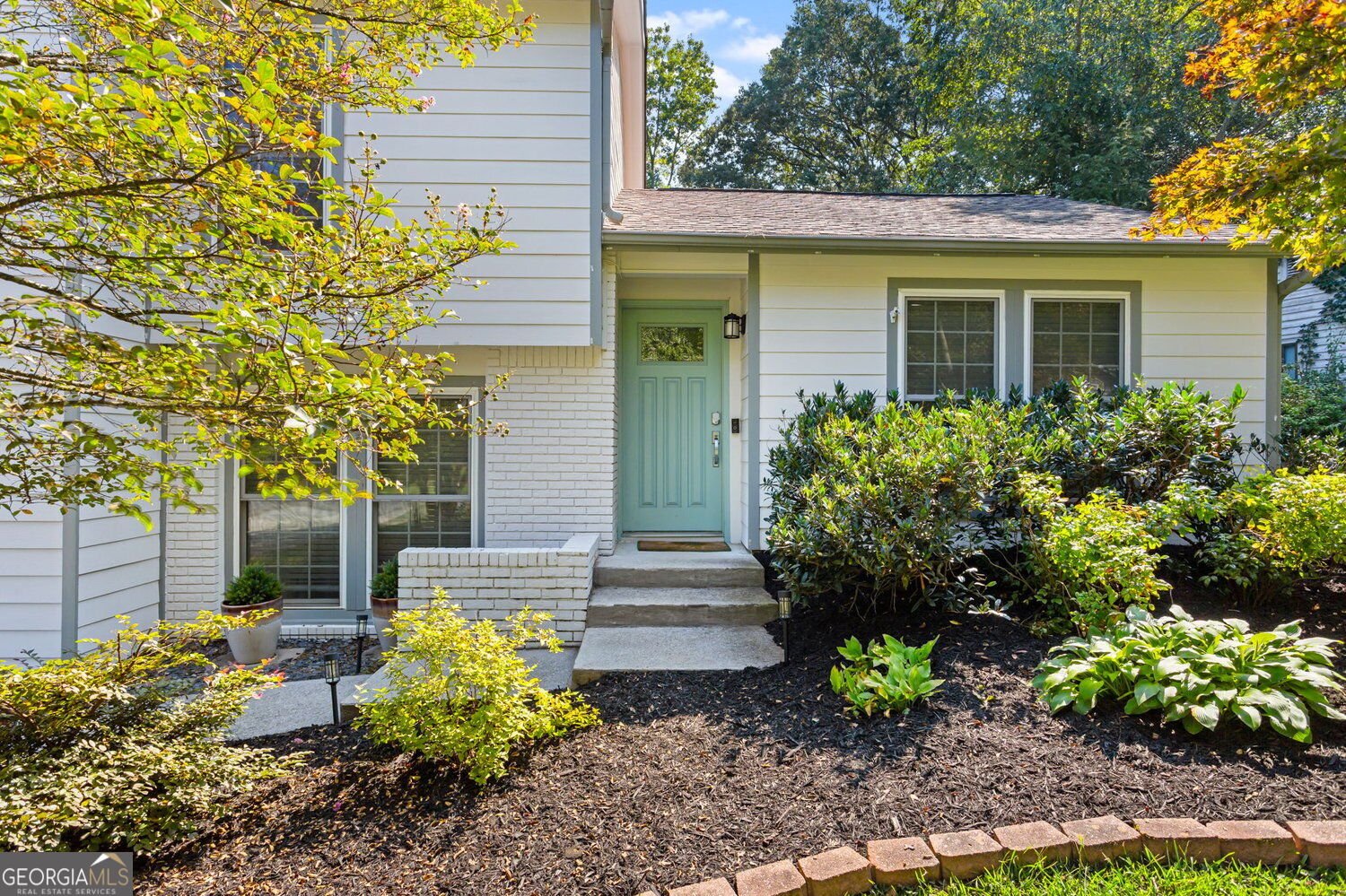 1671 Northlake Springs Court Decatur - Photo 43