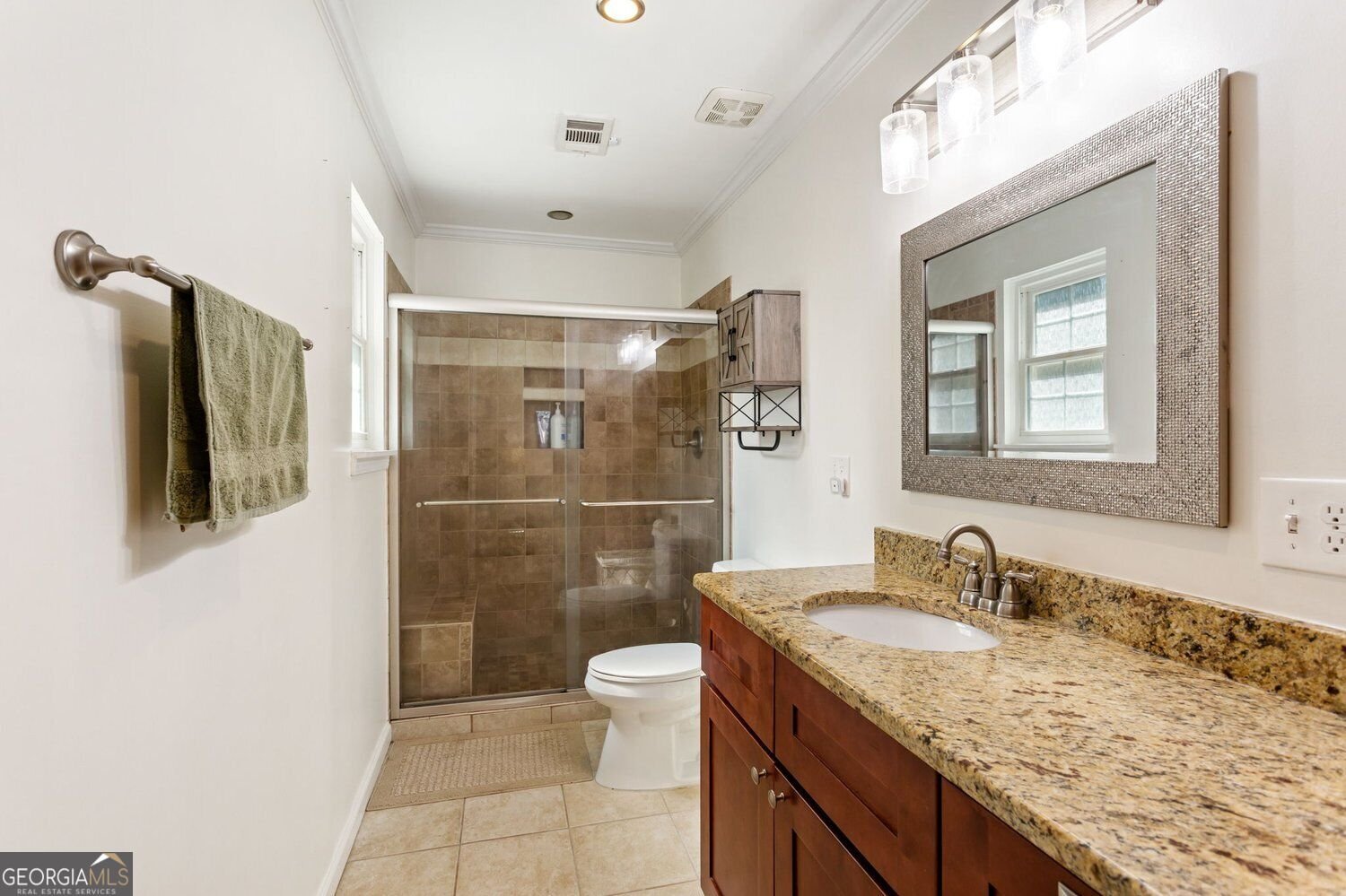 1671 Northlake Springs Court Decatur - Photo 6