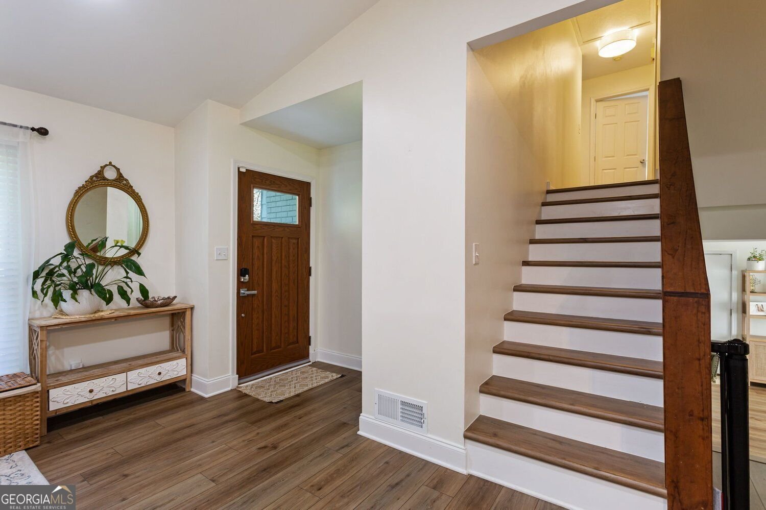 1671 Northlake Springs Court Decatur - Photo 8