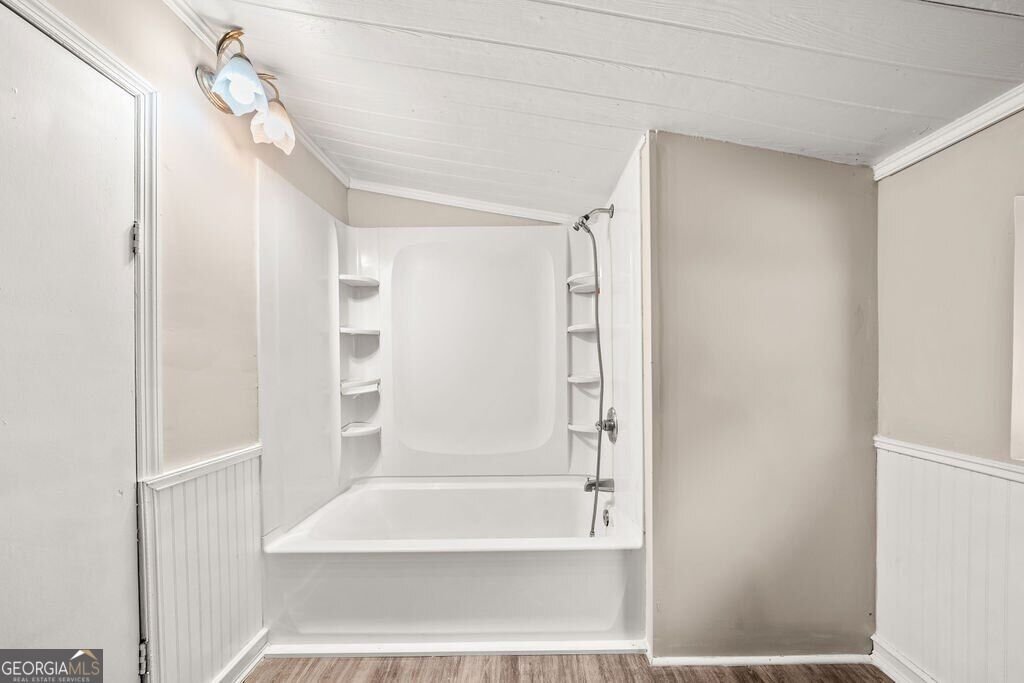 271 South Avenue Fairmount - Photo 13