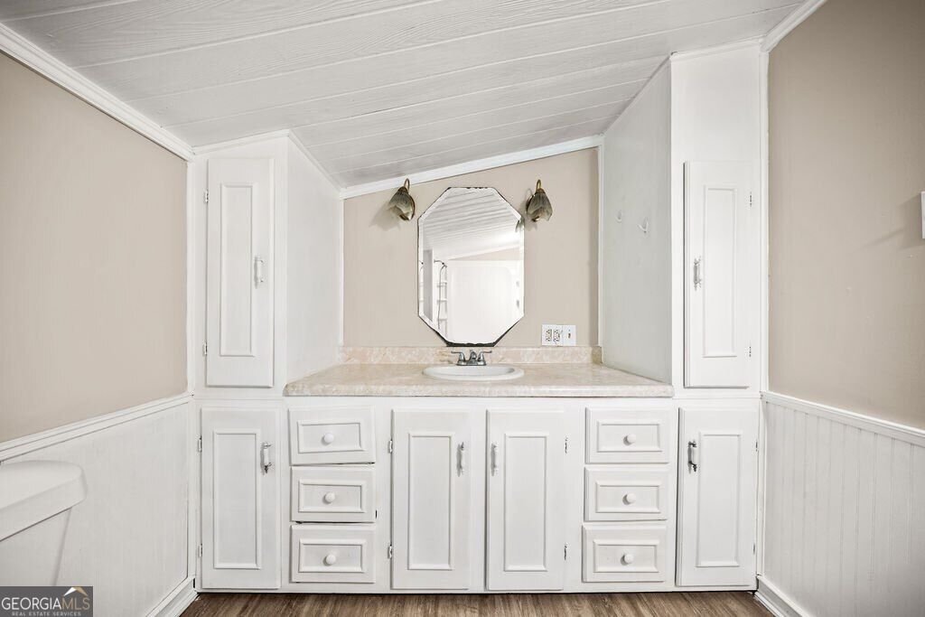 271 South Avenue Fairmount - Photo 14