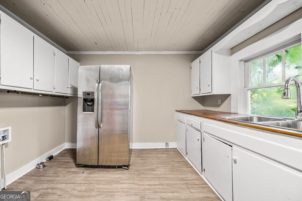 271 South Avenue Fairmount - Photo 16