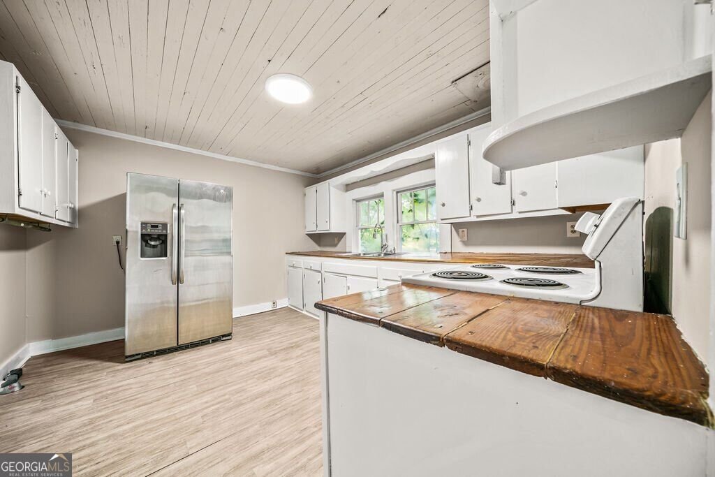 271 South Avenue Fairmount - Photo 18