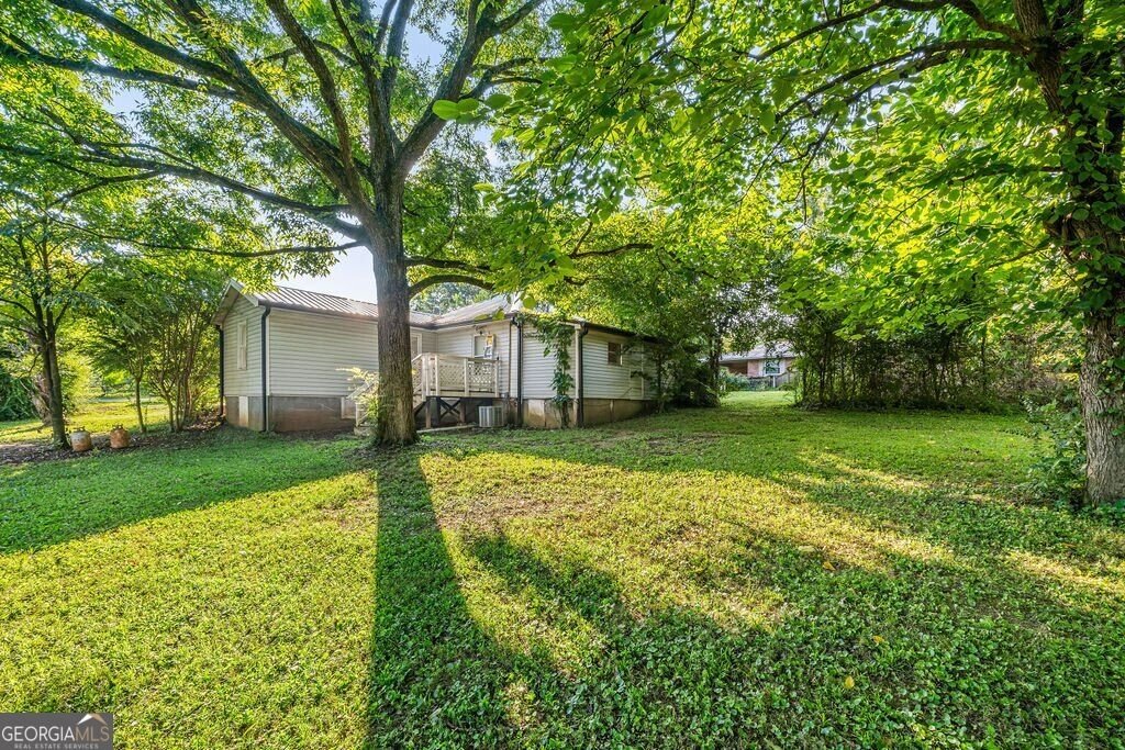 271 South Avenue Fairmount - Photo 21