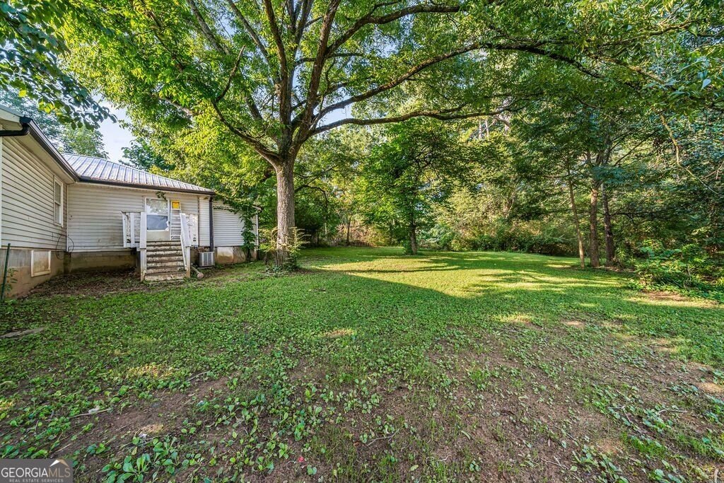 271 South Avenue Fairmount - Photo 22