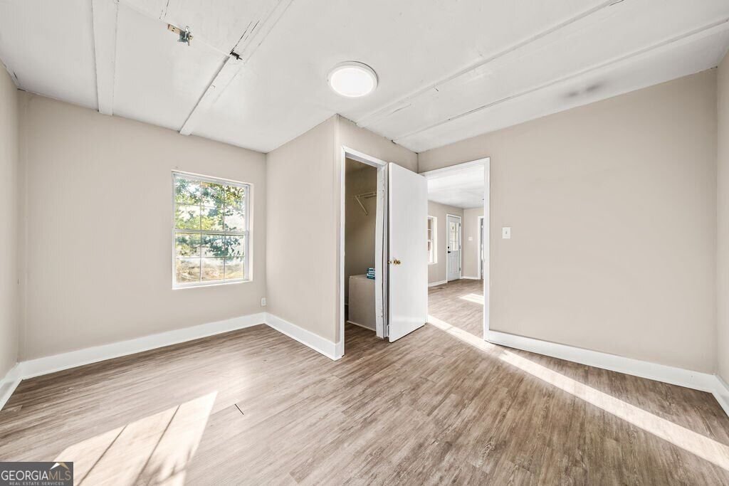 271 South Avenue Fairmount - Photo 31