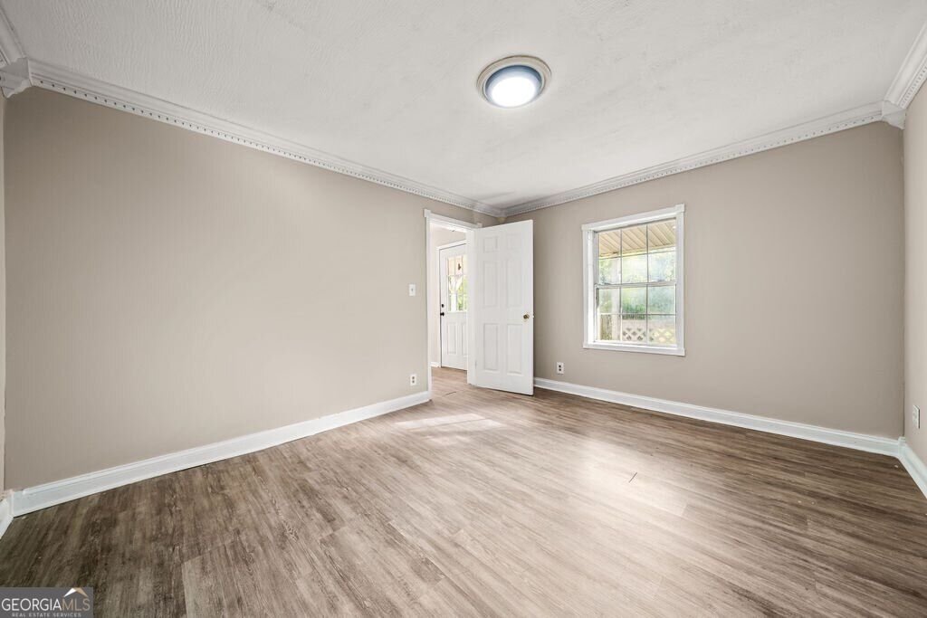271 South Avenue Fairmount - Photo 33