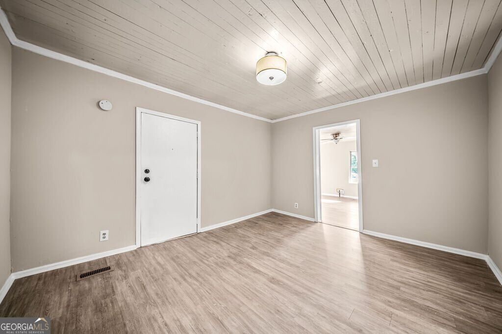 271 South Avenue Fairmount - Photo 35