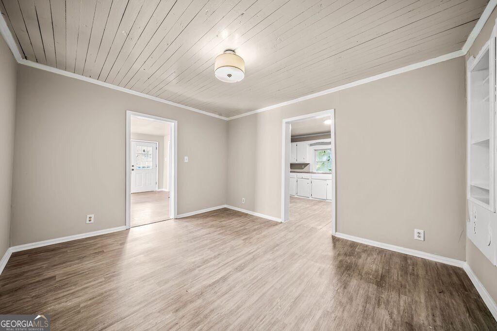 271 South Avenue Fairmount - Photo 36