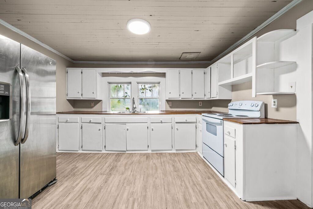 271 South Avenue Fairmount - Photo 40