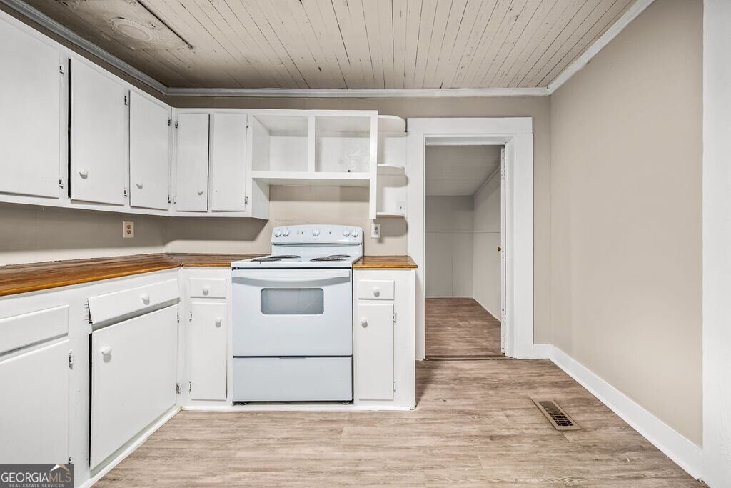 271 South Avenue Fairmount - Photo 41