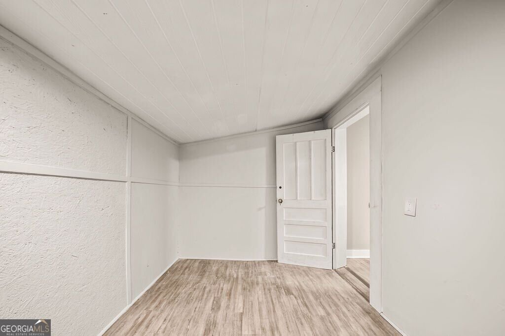 271 South Avenue Fairmount - Photo 44