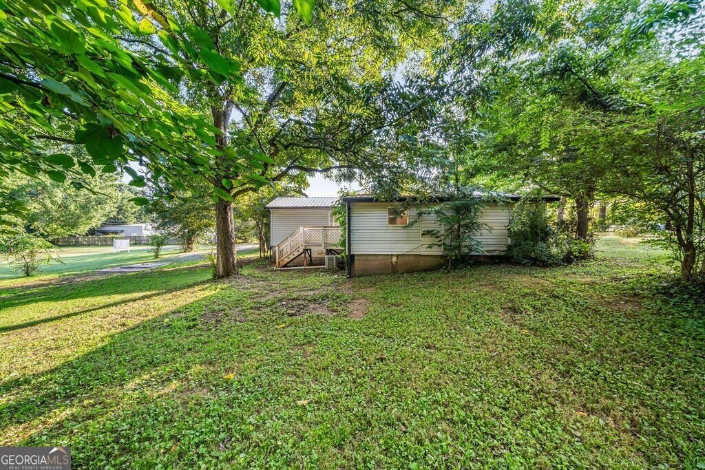 271 South Avenue Fairmount - Photo 47