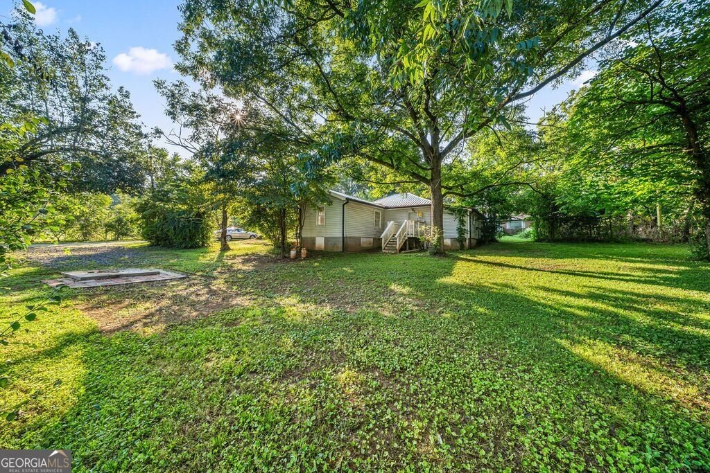 271 South Avenue Fairmount - Photo 48