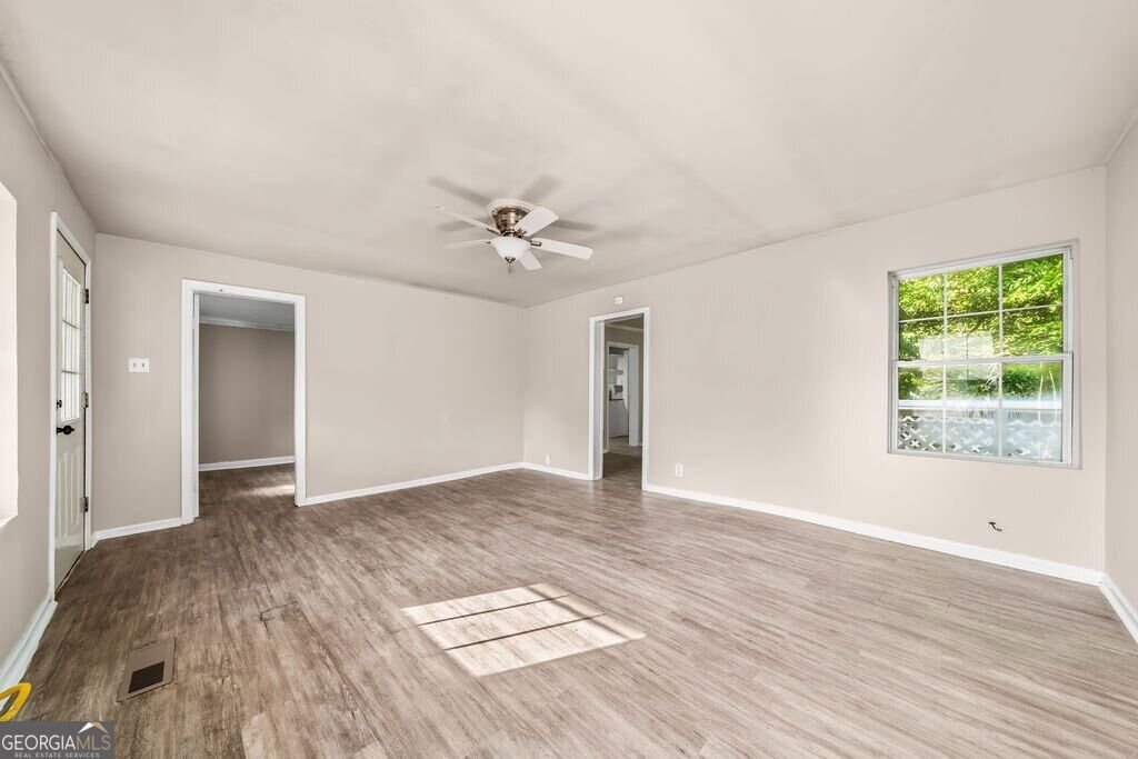 271 South Avenue Fairmount - Photo 6