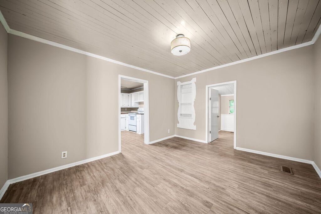271 South Avenue Fairmount - Photo 9