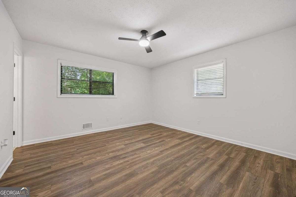 627 Ridge Avenue Stone Mountain - Photo 13