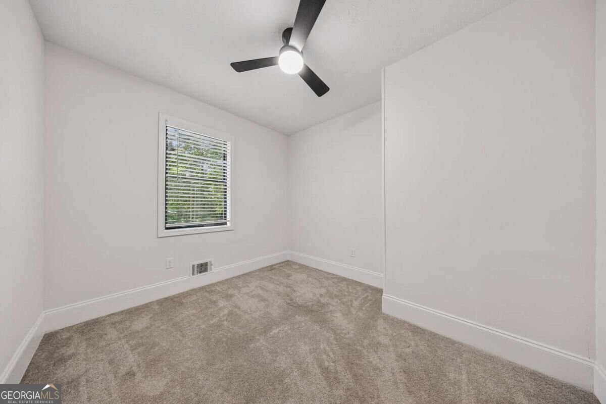 627 Ridge Avenue Stone Mountain - Photo 16