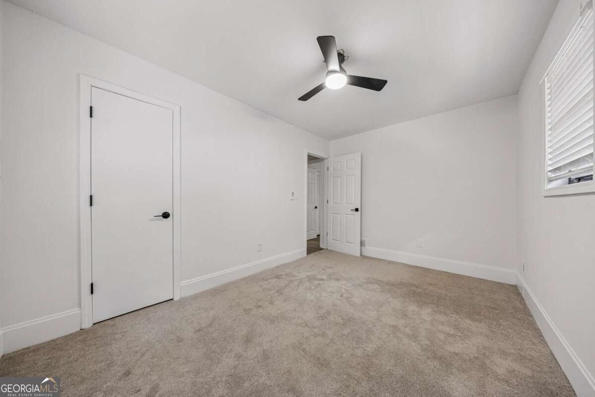 627 Ridge Avenue Stone Mountain - Photo 18
