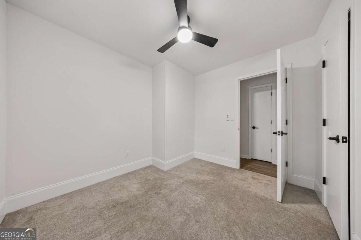 627 Ridge Avenue Stone Mountain - Photo 21