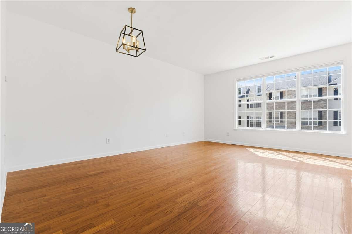 3759 Chattahoochee Summit Drive Atlanta - Photo 14