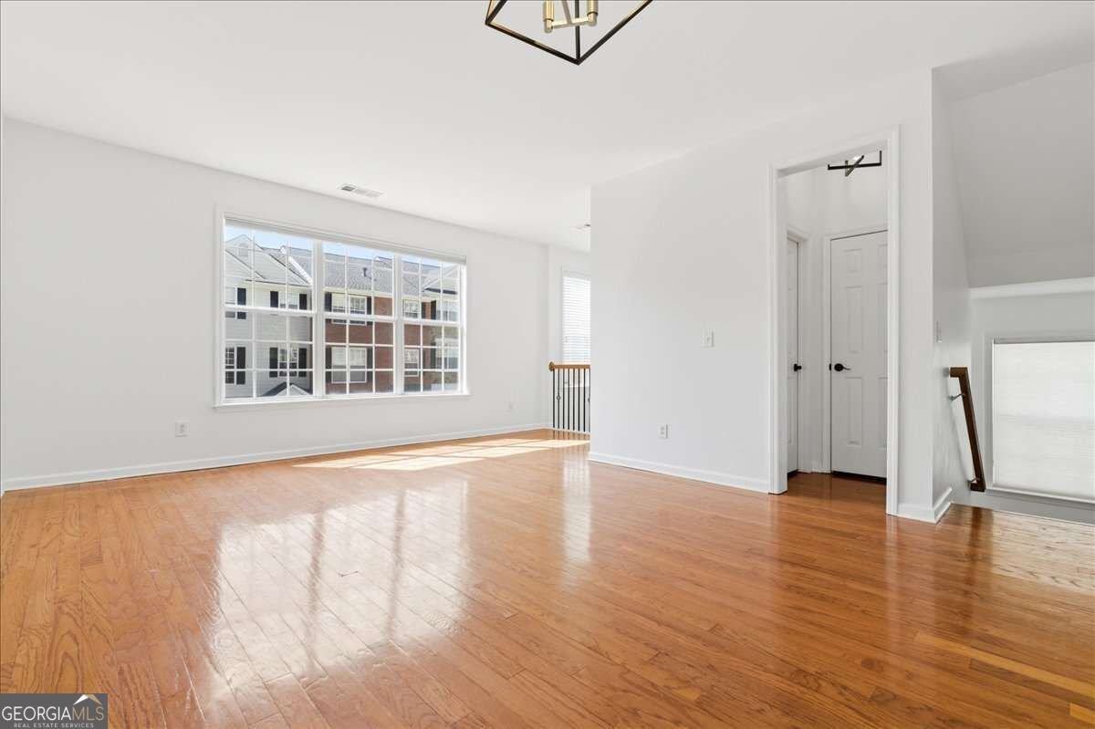 3759 Chattahoochee Summit Drive Atlanta - Photo 15