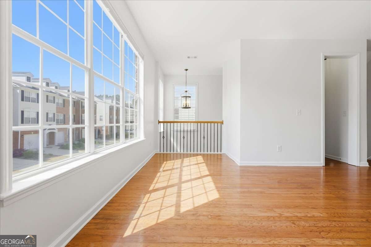 3759 Chattahoochee Summit Drive Atlanta - Photo 18
