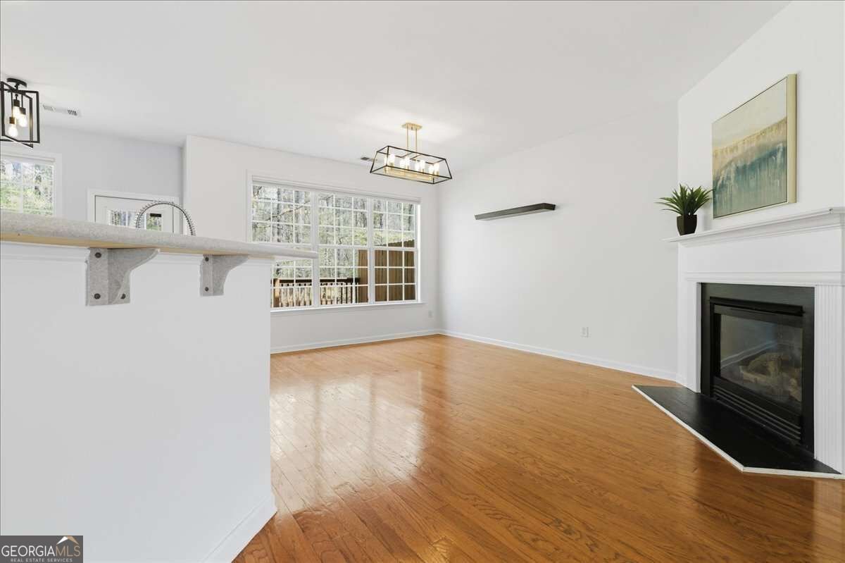 3759 Chattahoochee Summit Drive Atlanta - Photo 19
