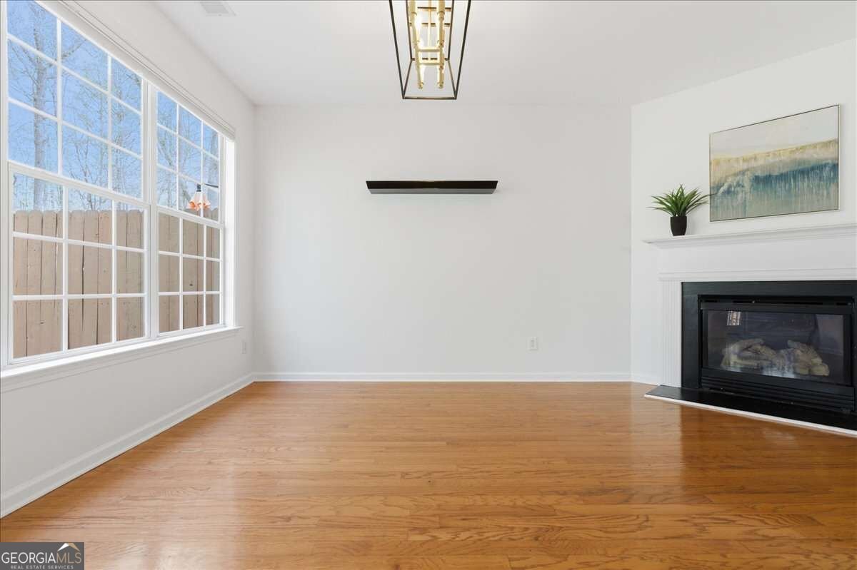 3759 Chattahoochee Summit Drive Atlanta - Photo 22