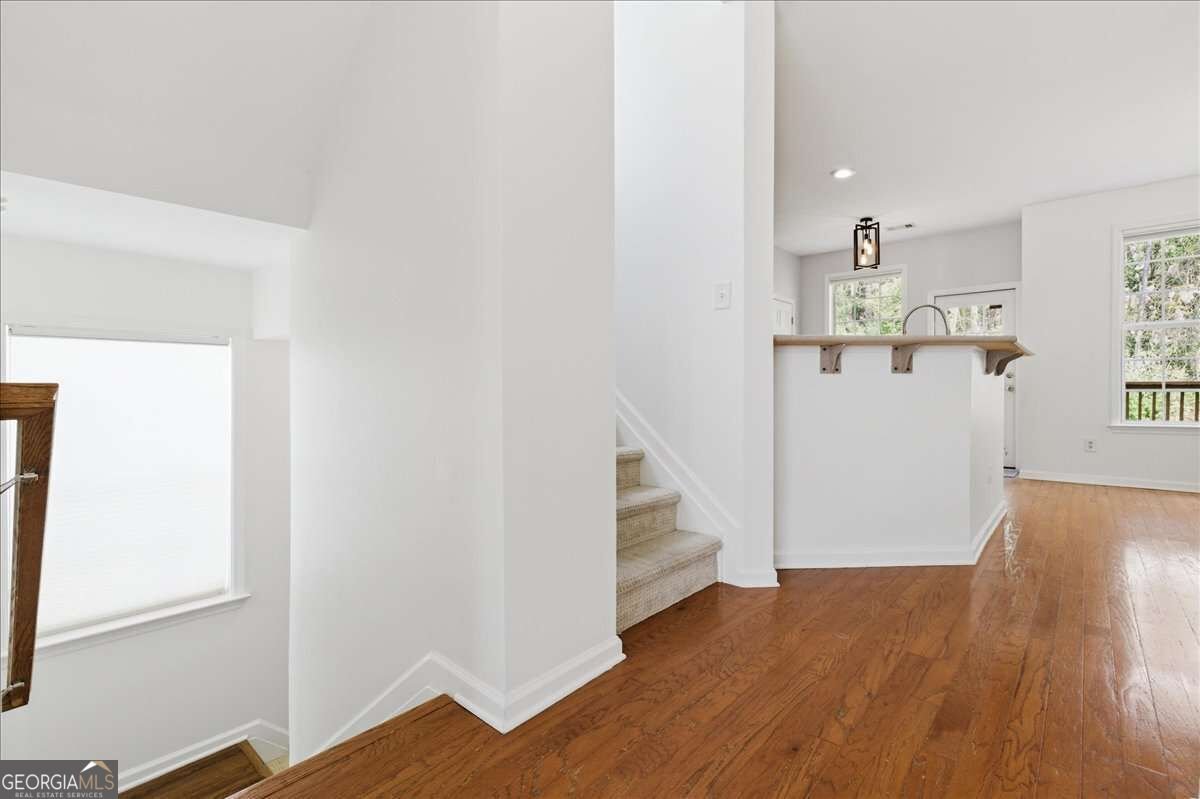 3759 Chattahoochee Summit Drive Atlanta - Photo 24
