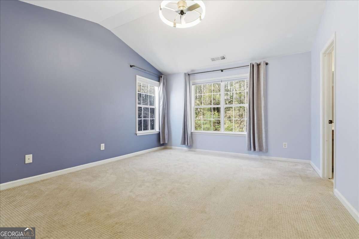 3759 Chattahoochee Summit Drive Atlanta - Photo 25