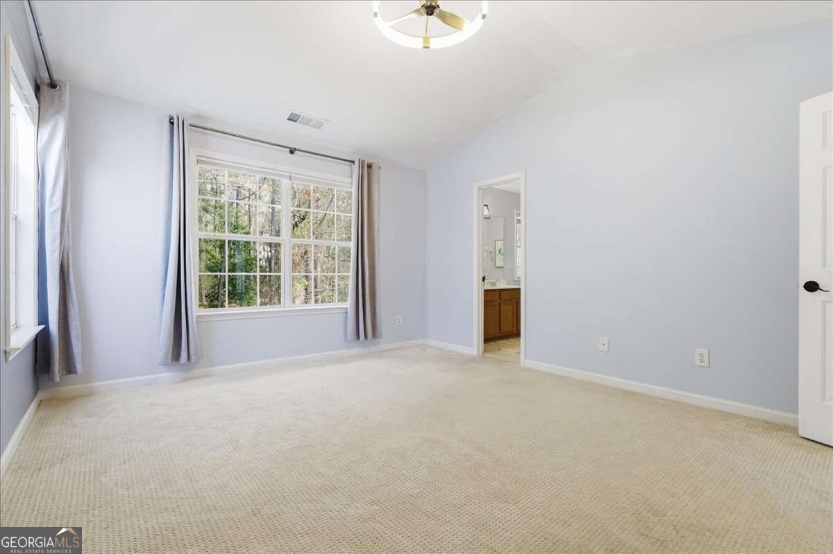 3759 Chattahoochee Summit Drive Atlanta - Photo 26