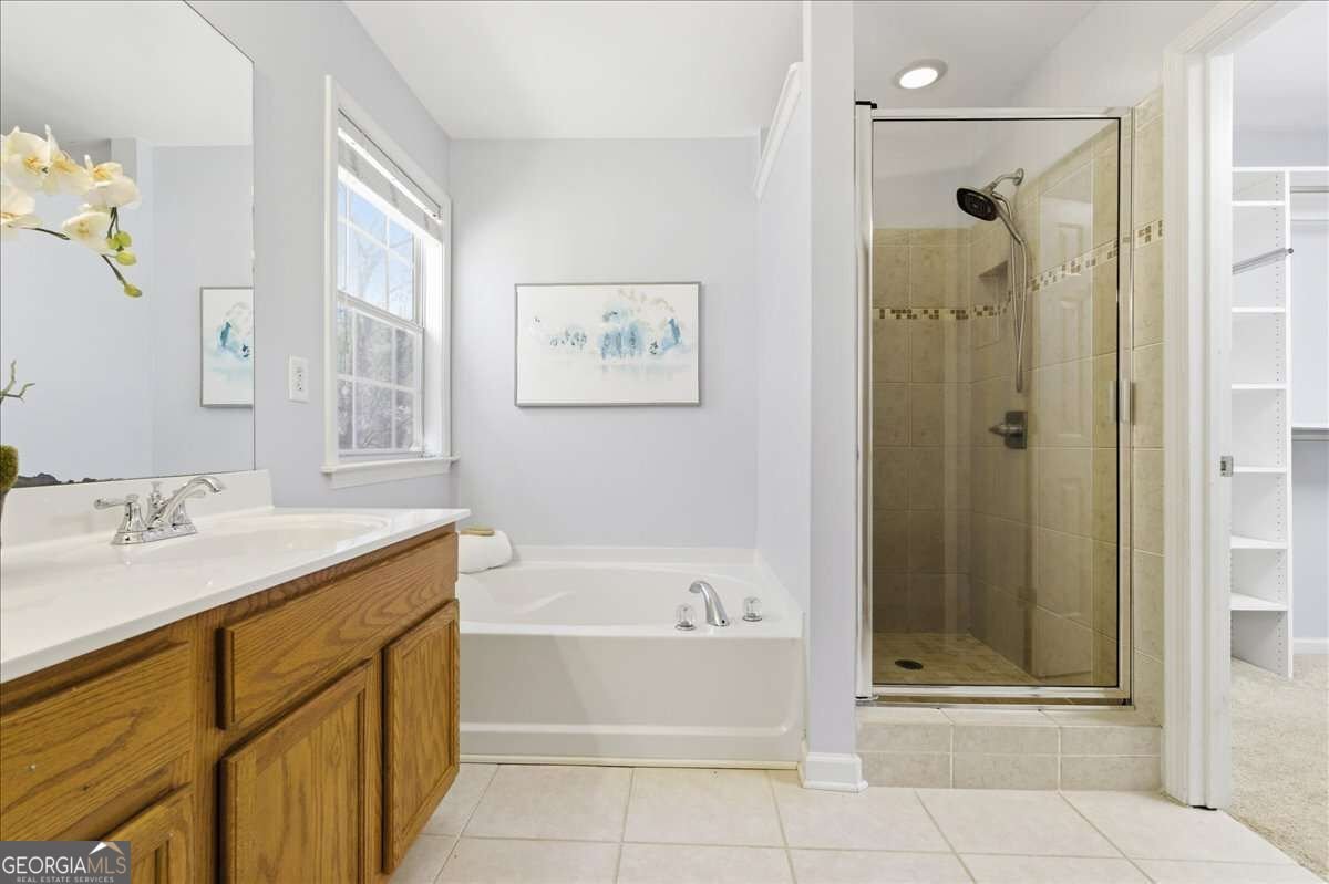 3759 Chattahoochee Summit Drive Atlanta - Photo 27