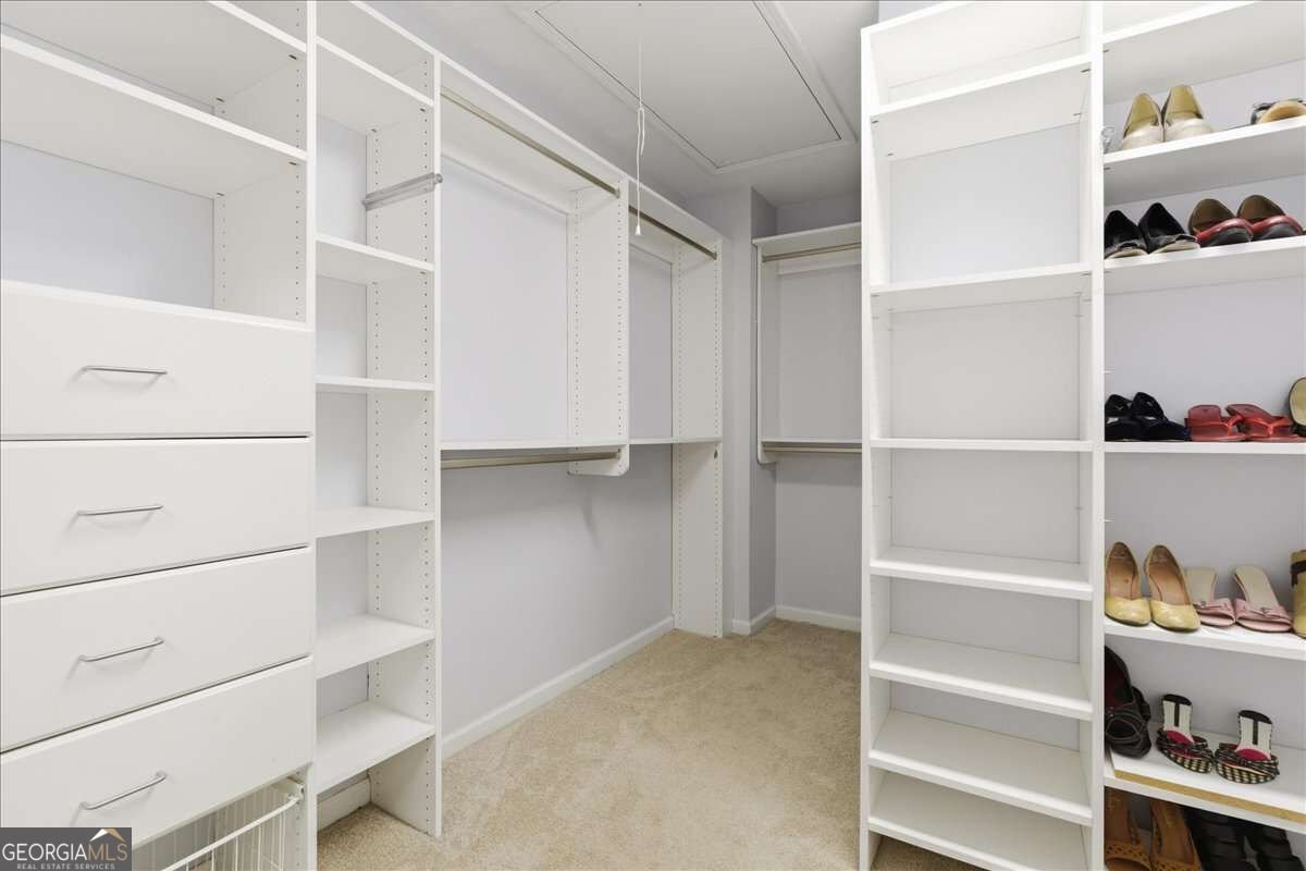 3759 Chattahoochee Summit Drive Atlanta - Photo 30