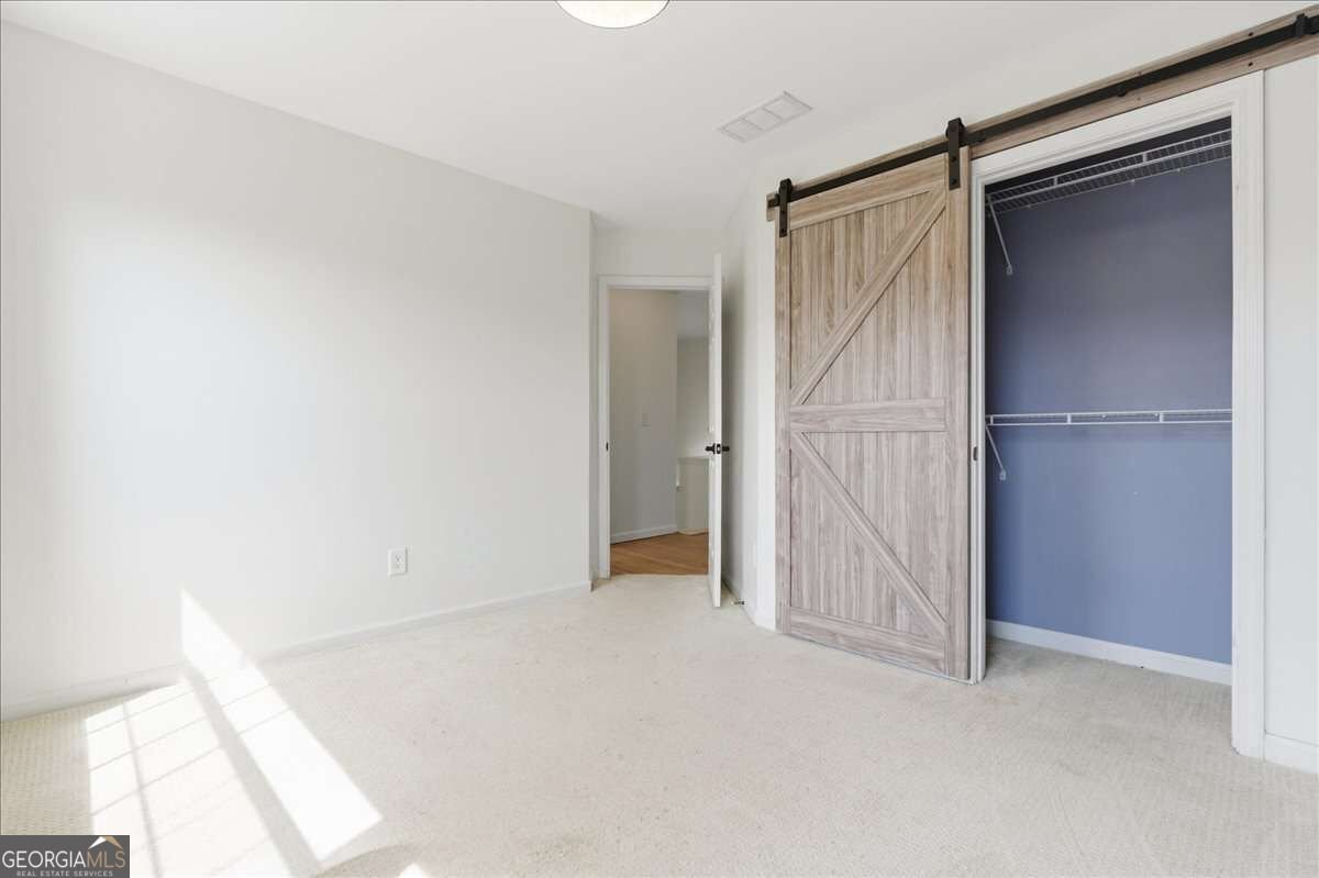 3759 Chattahoochee Summit Drive Atlanta - Photo 31