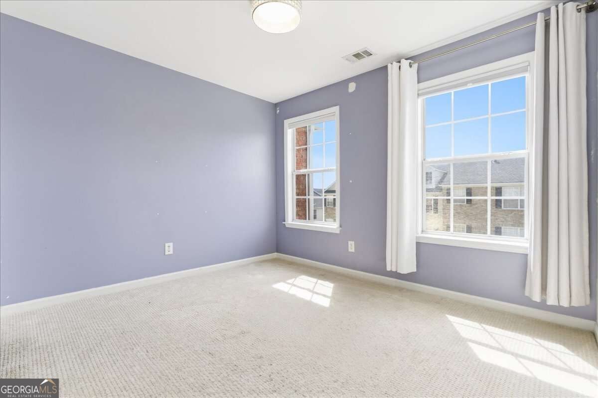 3759 Chattahoochee Summit Drive Atlanta - Photo 32