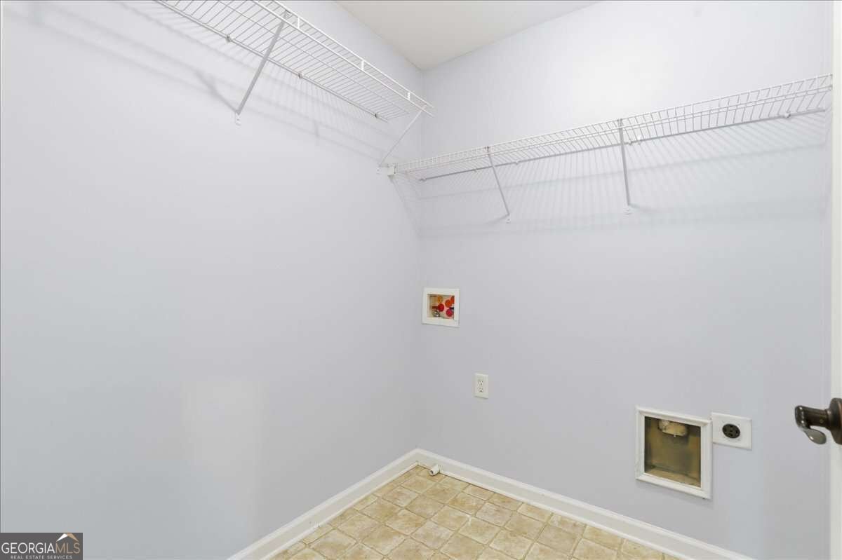 3759 Chattahoochee Summit Drive Atlanta - Photo 33