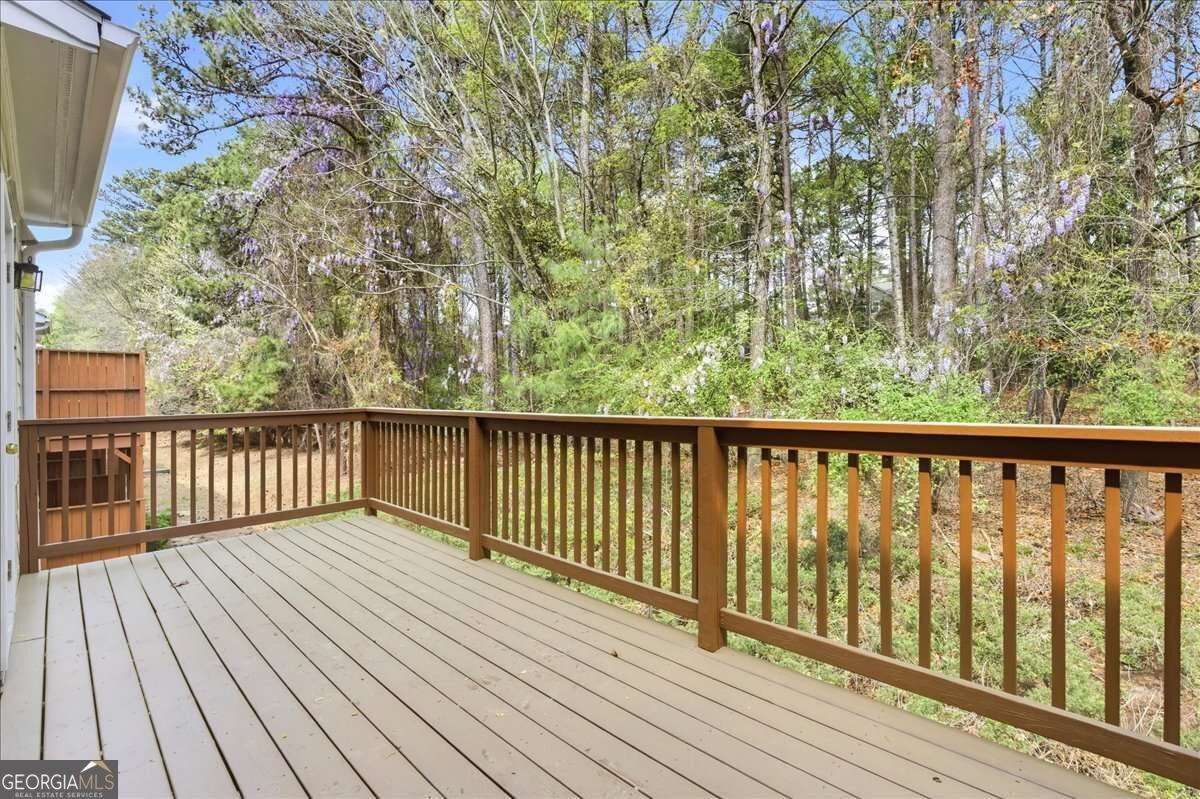 3759 Chattahoochee Summit Drive Atlanta - Photo 42