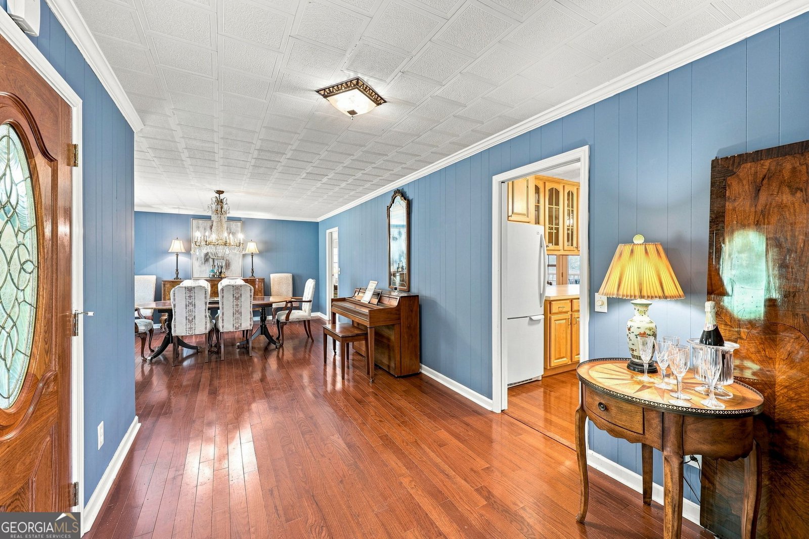 7925 State Hwy 60 Suches - Photo 25