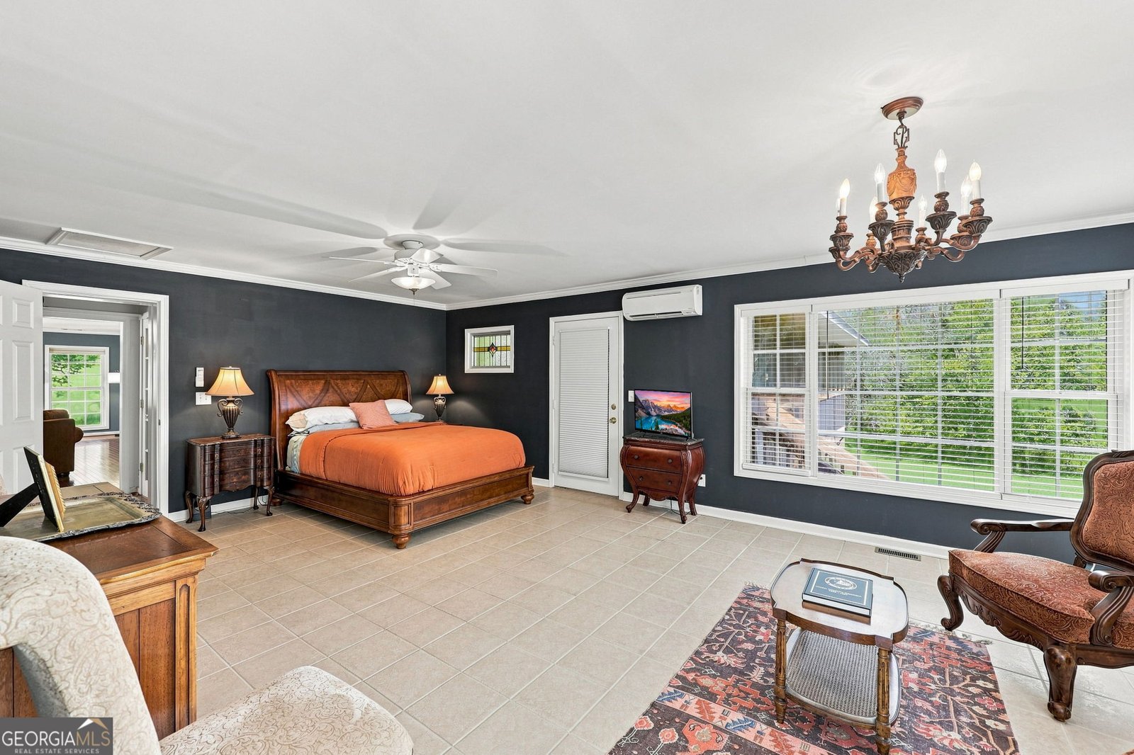 7925 State Hwy 60 Suches - Photo 34