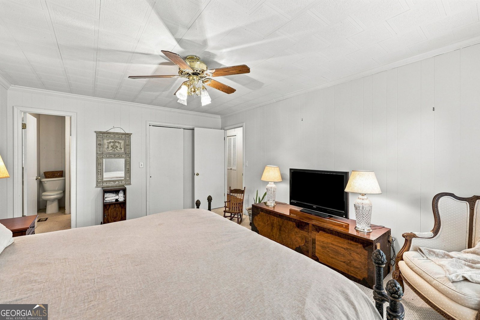 7925 State Hwy 60 Suches - Photo 40