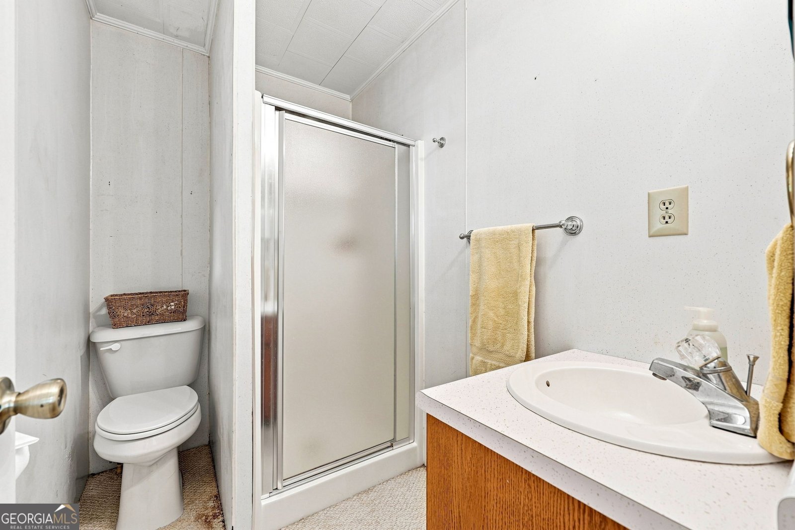 7925 State Hwy 60 Suches - Photo 41