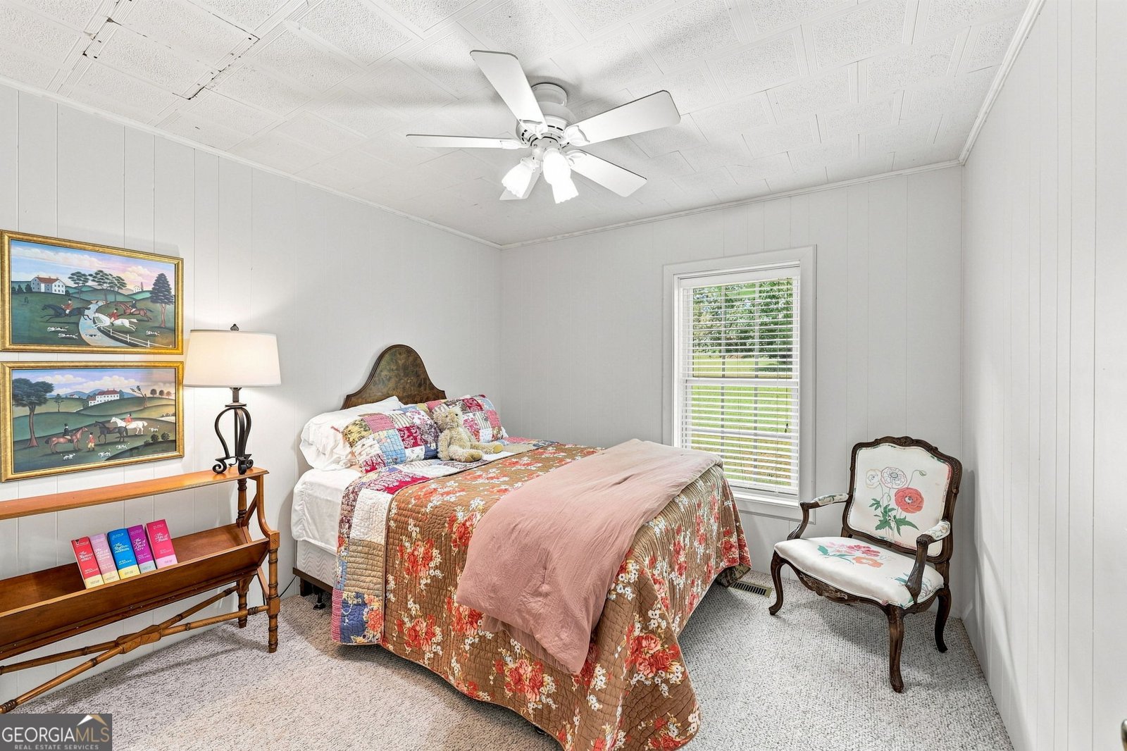 7925 State Hwy 60 Suches - Photo 42