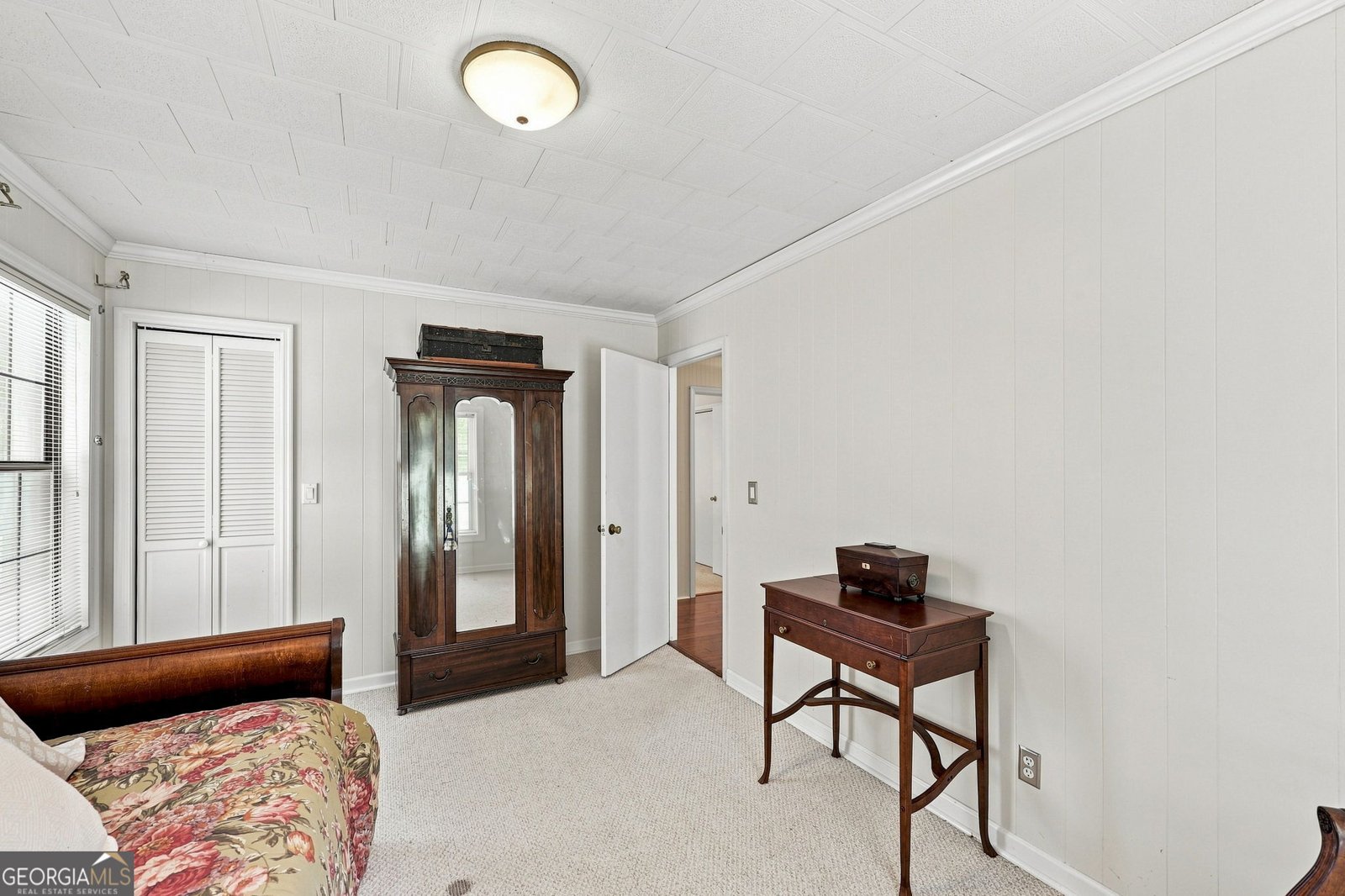 7925 State Hwy 60 Suches - Photo 44