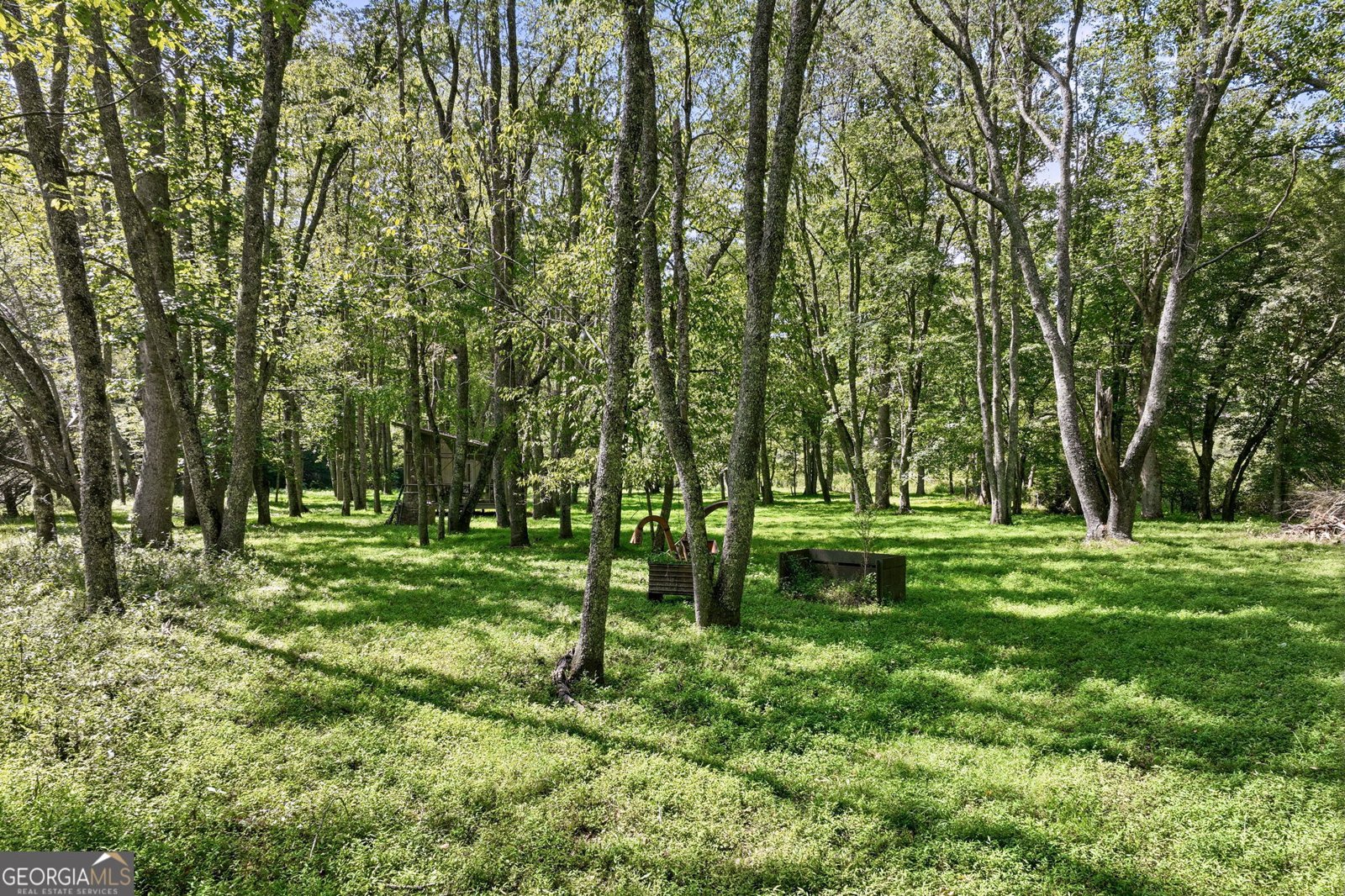 7925 State Hwy 60 Suches - Photo 49